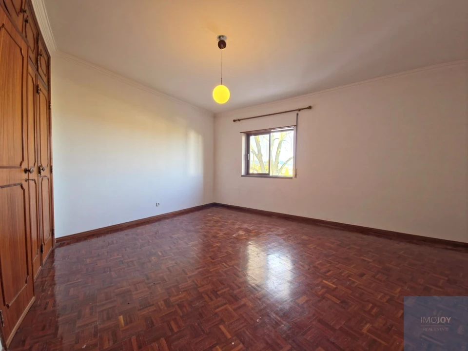 Apartamento T1 para Arrendamento em Cascais e Estoril Foto 11