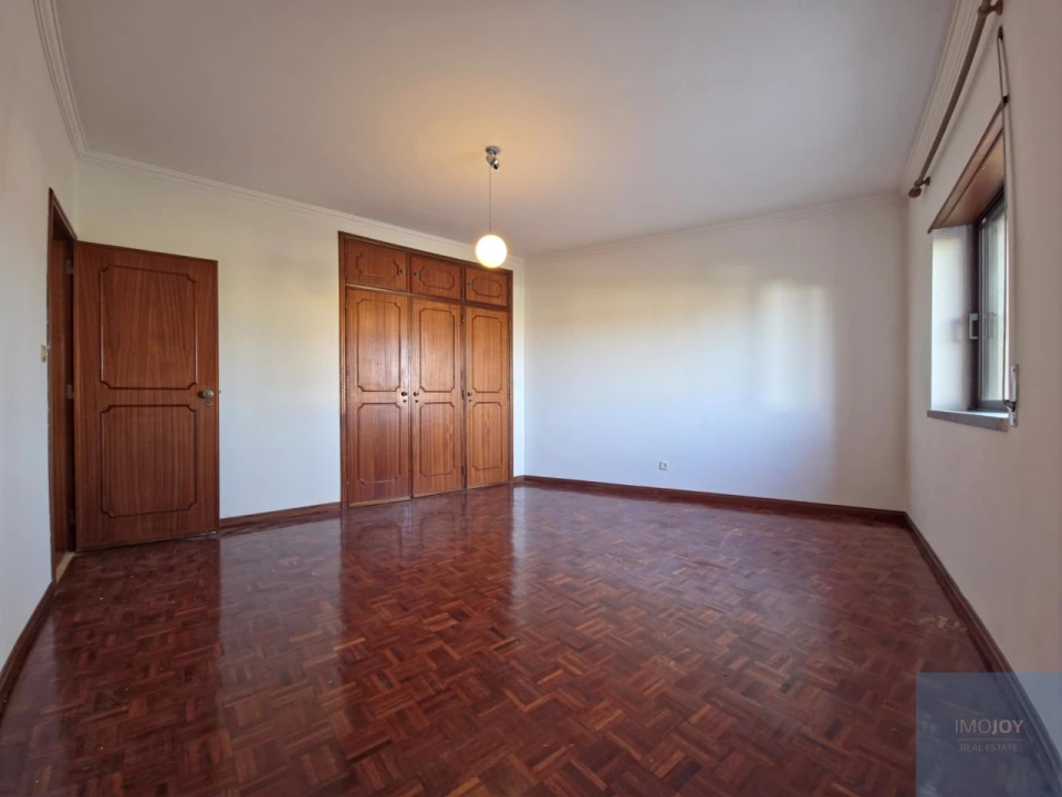 Apartamento T1 para Arrendamento em Cascais e Estoril Foto 12