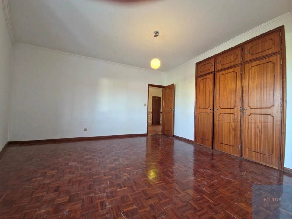 Apartamento T1 para Arrendamento em Cascais e Estoril Foto 13