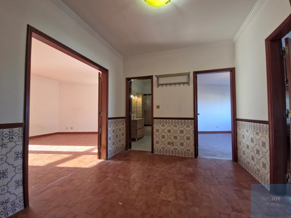 Apartamento T1 para Arrendamento em Cascais e Estoril Foto 14