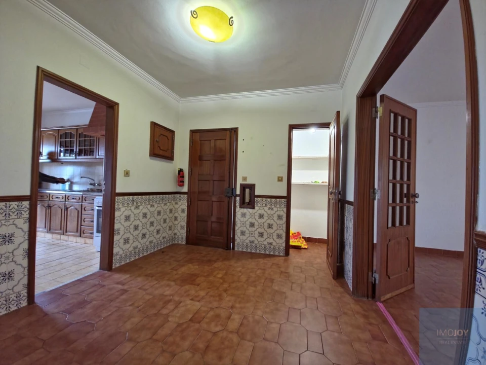 Apartamento T1 para Arrendamento em Cascais e Estoril Foto 17