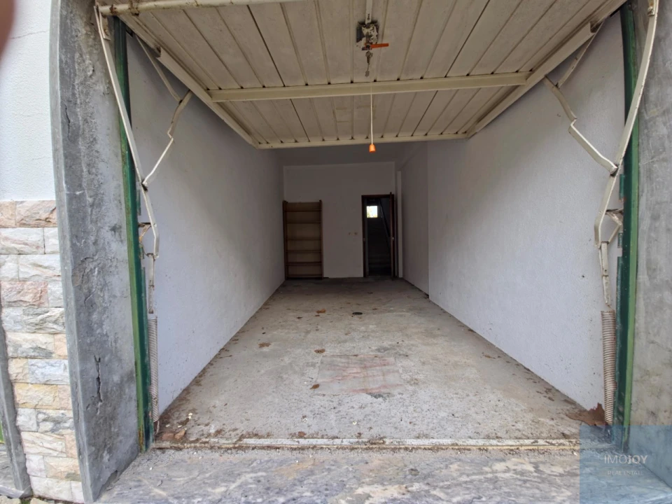 Apartamento T1 para Arrendamento em Cascais e Estoril Foto 18