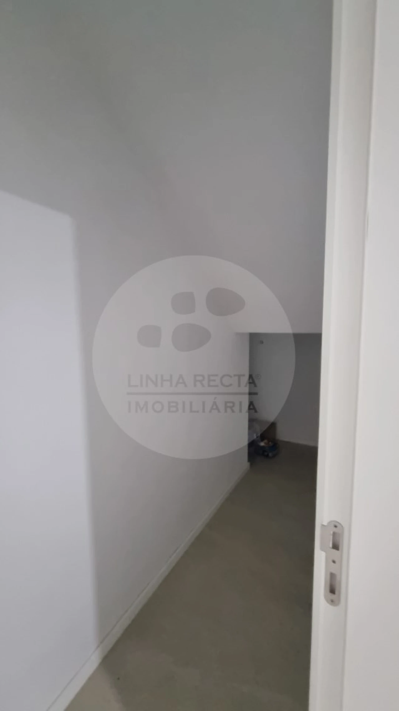 Moradia T4 para Venda em Amora Foto 30