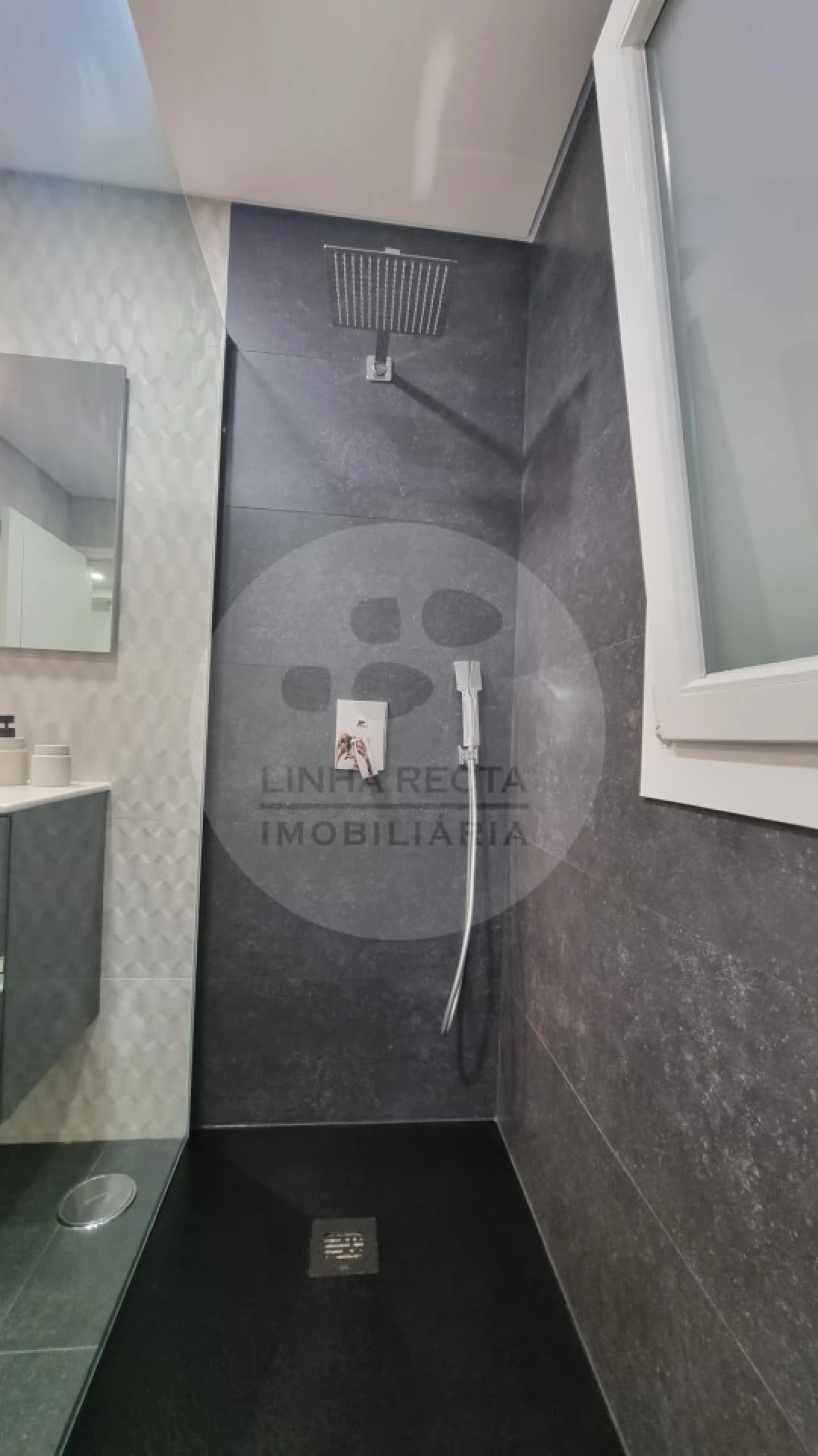 Moradia T4 para Venda em Amora Foto 31