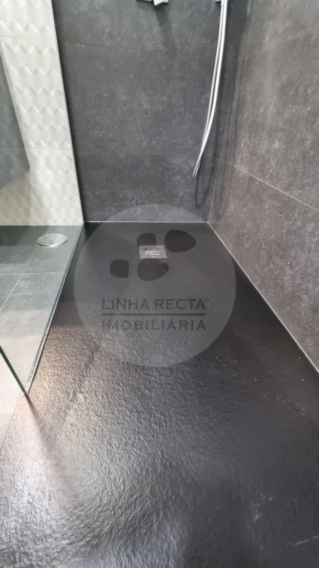 Moradia T4 para Venda em Amora Foto 32