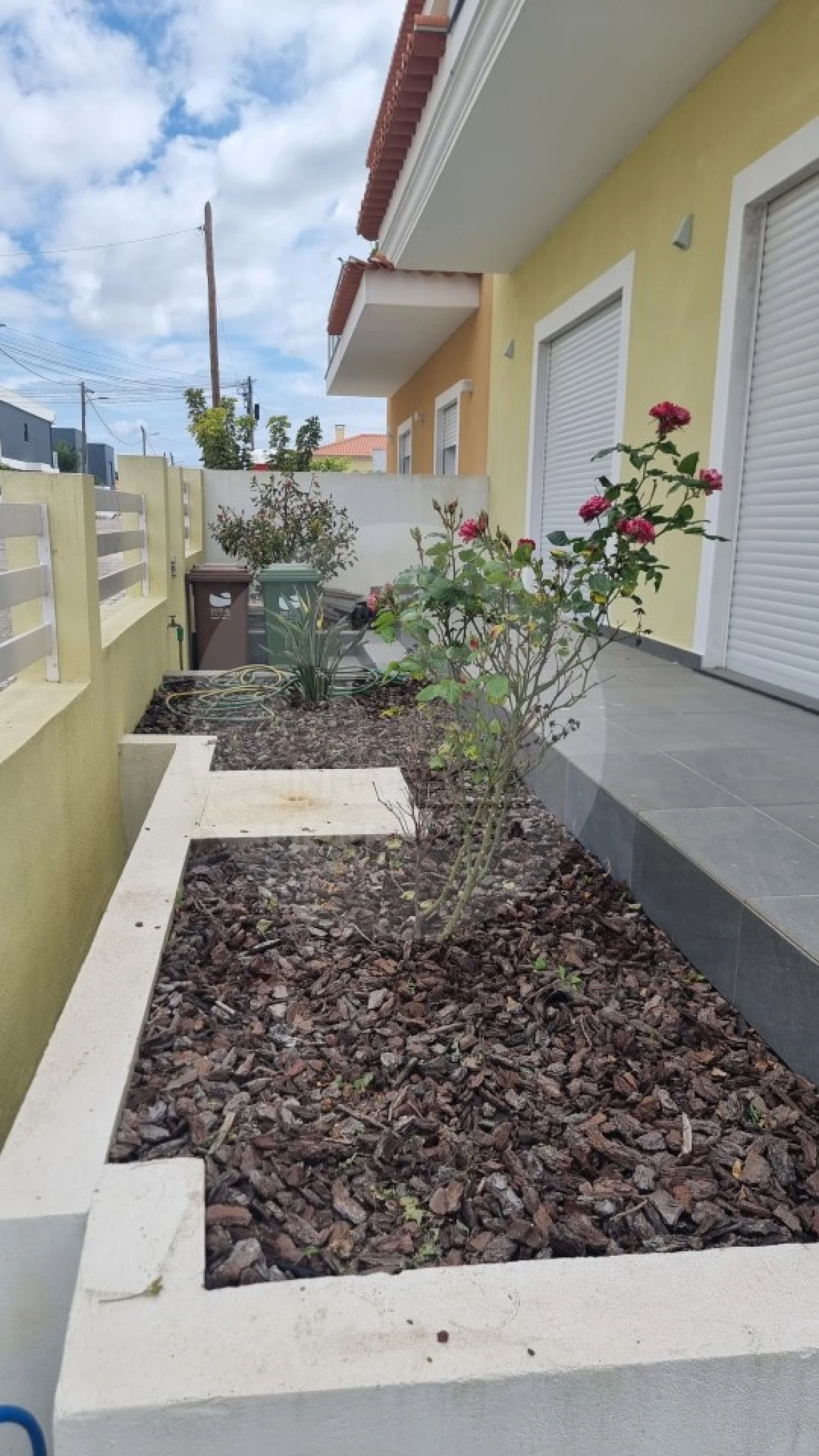Moradia T4 para Venda em Amora Foto 50