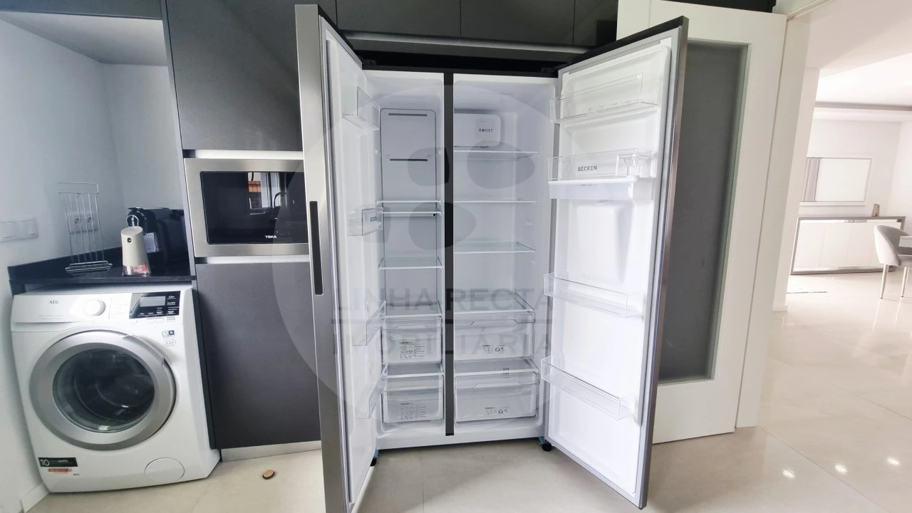 Moradia T4 para Venda em Amora Foto 16