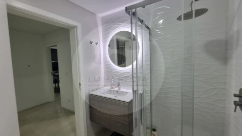 Moradia T4 para Venda em Amora