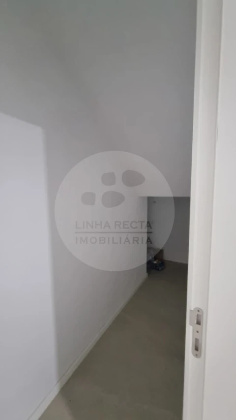 Moradia T4 para Venda em Amora