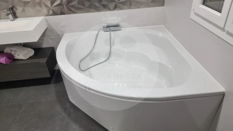 Moradia T4 para Venda em Amora