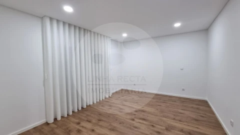 Moradia T4 para Venda em Amora