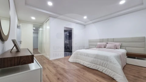 Moradia T4 para Venda em Amora