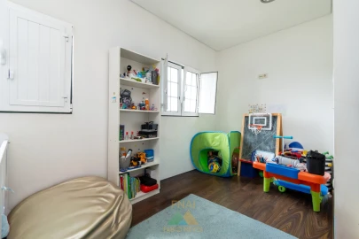 Quinta T3 para Venda em Arcozelo