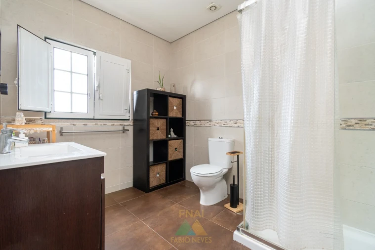 Quinta T3 para Venda em Arcozelo Foto 36