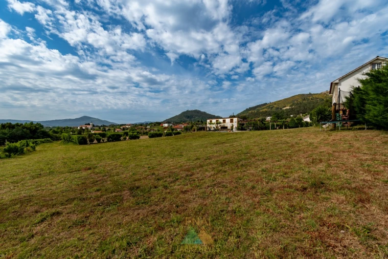 Quinta T3 para Venda em Arcozelo Foto 52