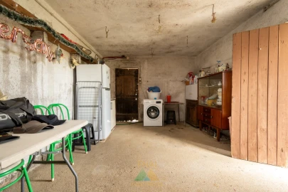 Moradia T3 para Venda em Cabração e Moreira do Lima