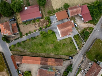 Moradia T3 para Venda em Cabração e Moreira do Lima