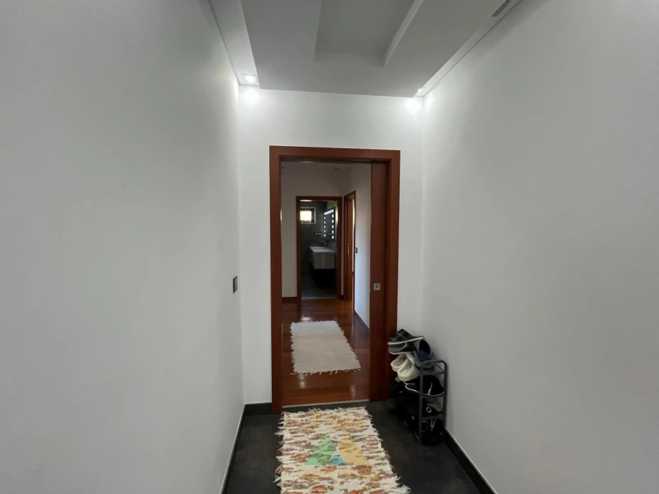 Moradia T3 para Venda em Refoios do Lima Foto 17