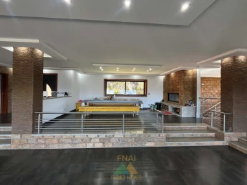 Moradia T3 para Venda em Refoios do Lima