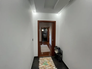 Moradia T3 para Venda em Refoios do Lima