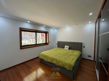 Moradia T3 para Venda em Refoios do Lima