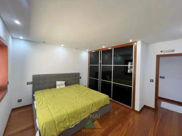 Moradia T3 para Venda em Refoios do Lima