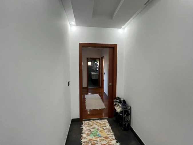 Moradia T3 para Venda em Refoios do Lima Foto 17