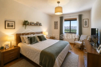 Apartamento para Venda em Odivelas