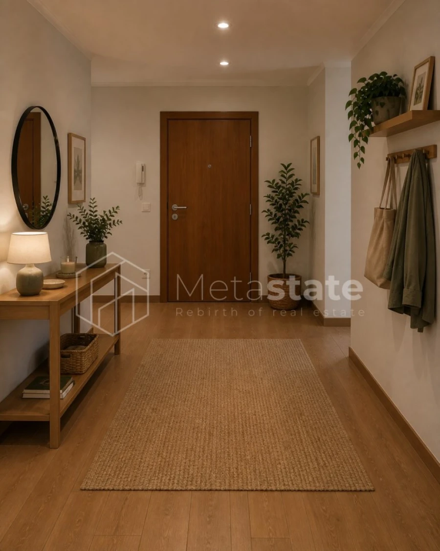 Apartamento para Venda em Odivelas Foto 6