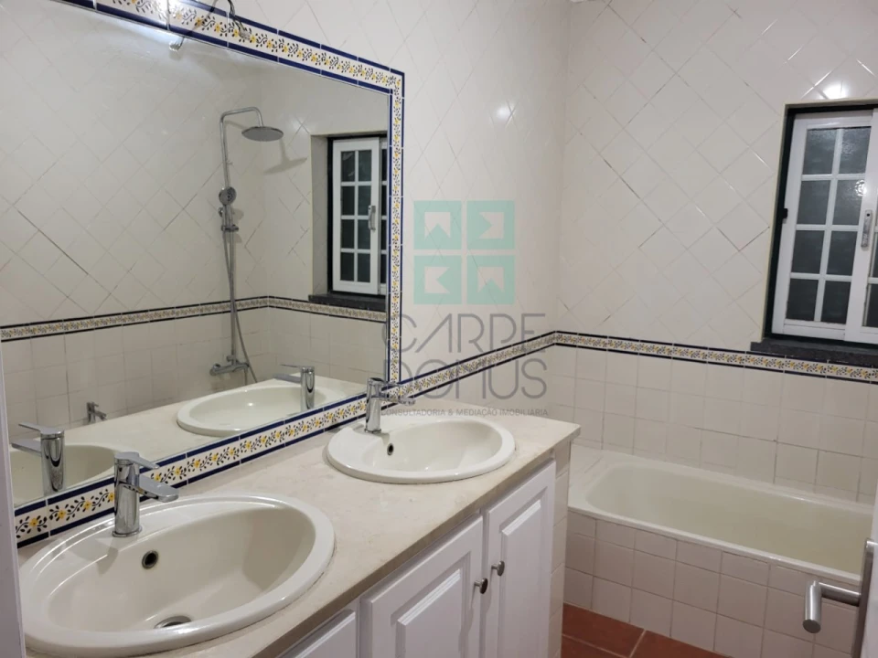 Moradia T3 para Venda em Glória do Ribatejo e Granho Foto 10
