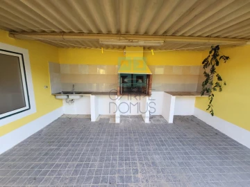 Moradia T3 para Venda em Glória do Ribatejo e Granho