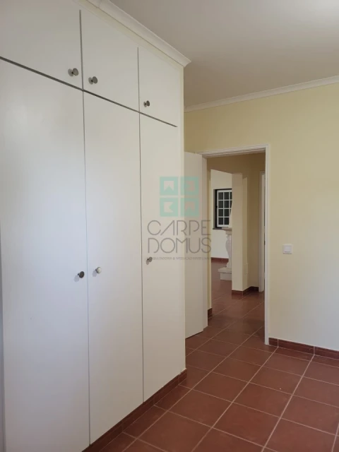 Moradia T3 para Venda em Glória do Ribatejo e Granho
