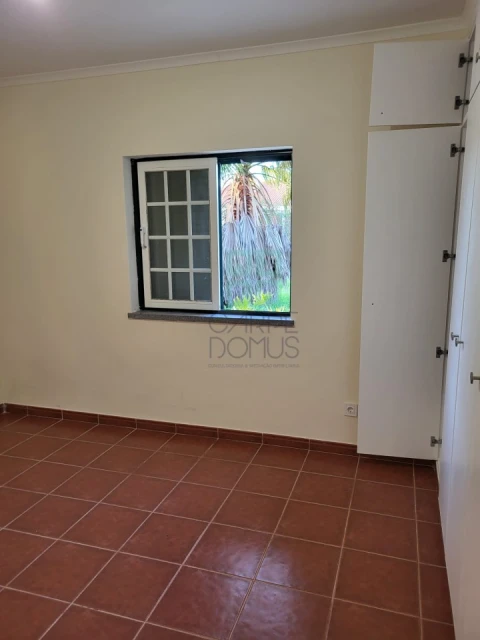 Moradia T3 para Venda em Glória do Ribatejo e Granho