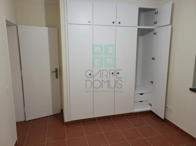 Moradia T3 para Venda em Glória do Ribatejo e Granho Foto 11