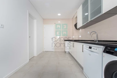 Apartamento T3 para Venda em Rio de Mouro