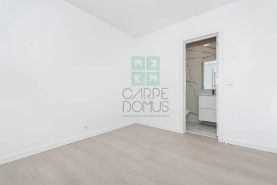 Apartamento T3 para Venda em Rio de Mouro