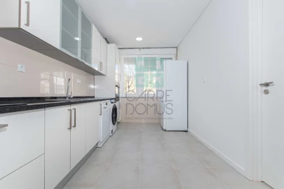 Apartamento T3 para Venda em Rio de Mouro
