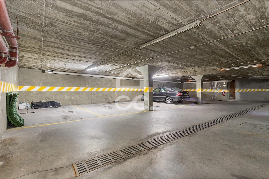 Apartamento T1 para Arrendamento em Malagueira e Horta das Figueiras Foto 14