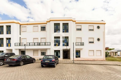 Apartamento T1 para Arrendamento em Malagueira e Horta das Figueiras