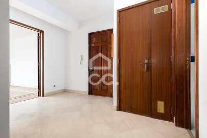 Apartamento T1 para Arrendamento em Malagueira e Horta das Figueiras