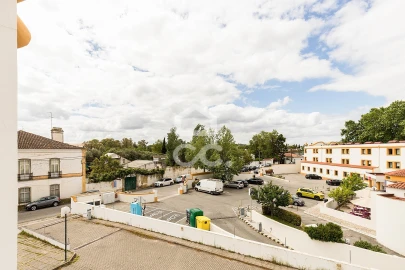 Apartamento T1 para Arrendamento em Malagueira e Horta das Figueiras