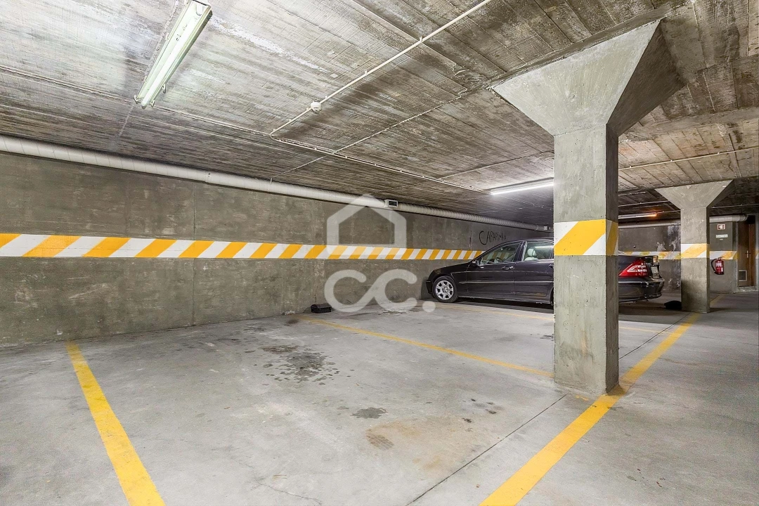 Apartamento T1 para Arrendamento em Malagueira e Horta das Figueiras Foto 15