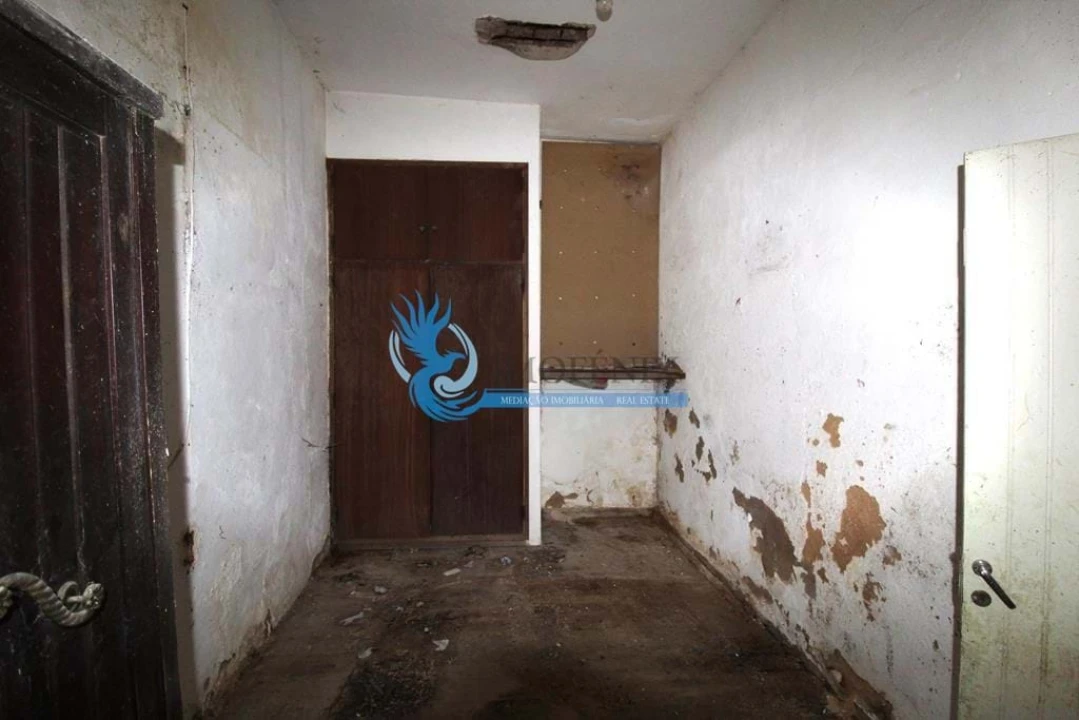 Prédio para Venda em Boliqueime Foto 15