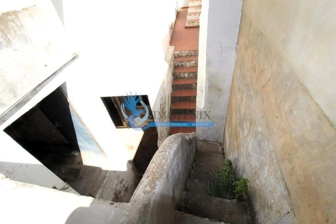 Prédio para Venda em Boliqueime Foto 25