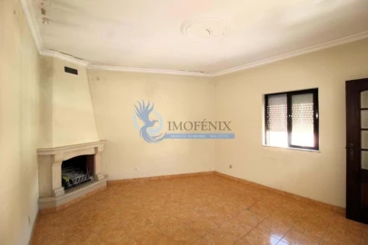 Prédio para Venda em Boliqueime