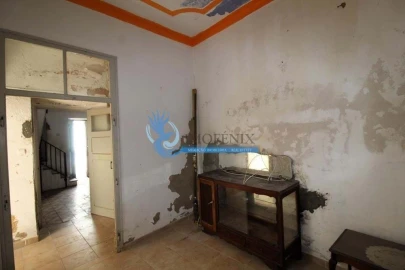 Prédio para Venda em Boliqueime