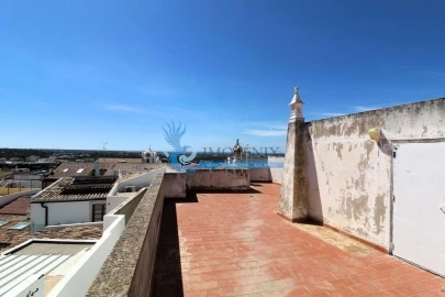 Prédio para Venda em Boliqueime
