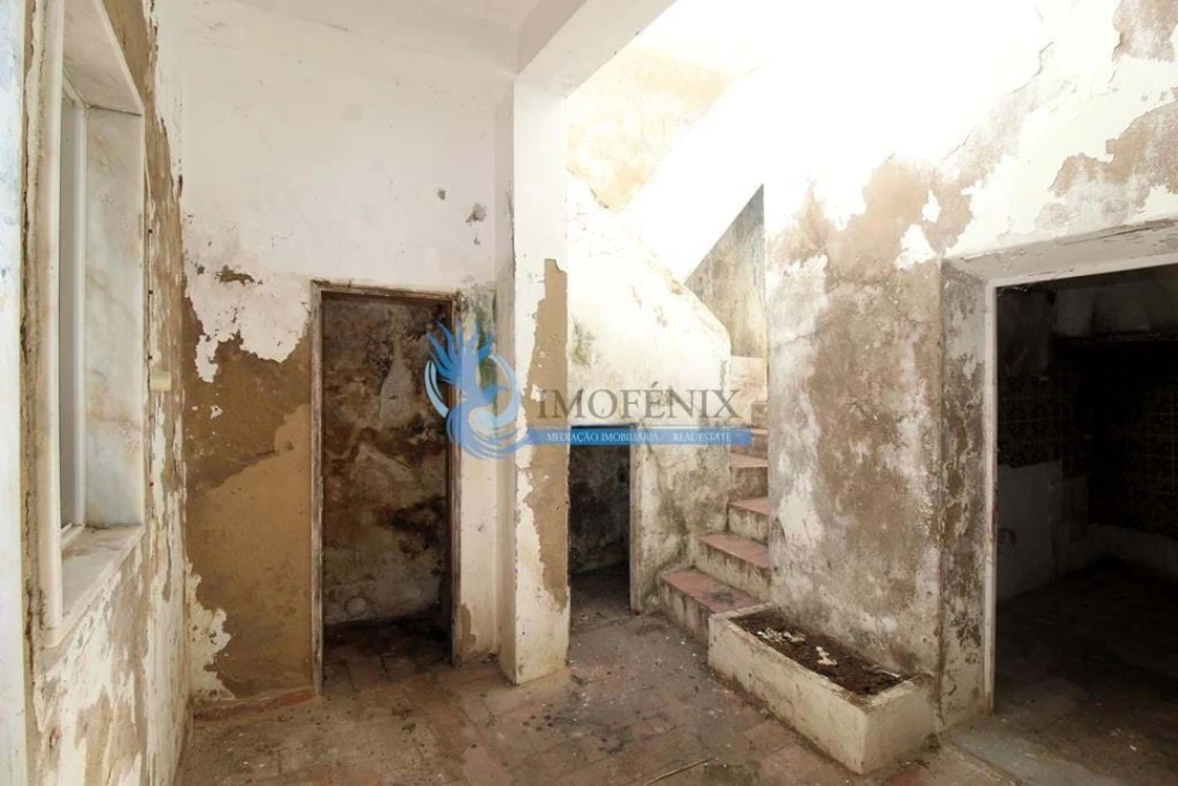 Prédio para Venda em Boliqueime Foto 19