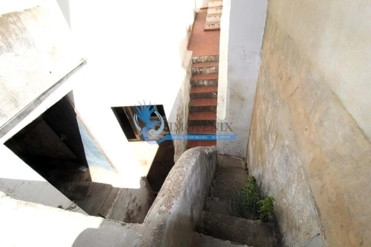 Prédio para Venda em Boliqueime Foto 25