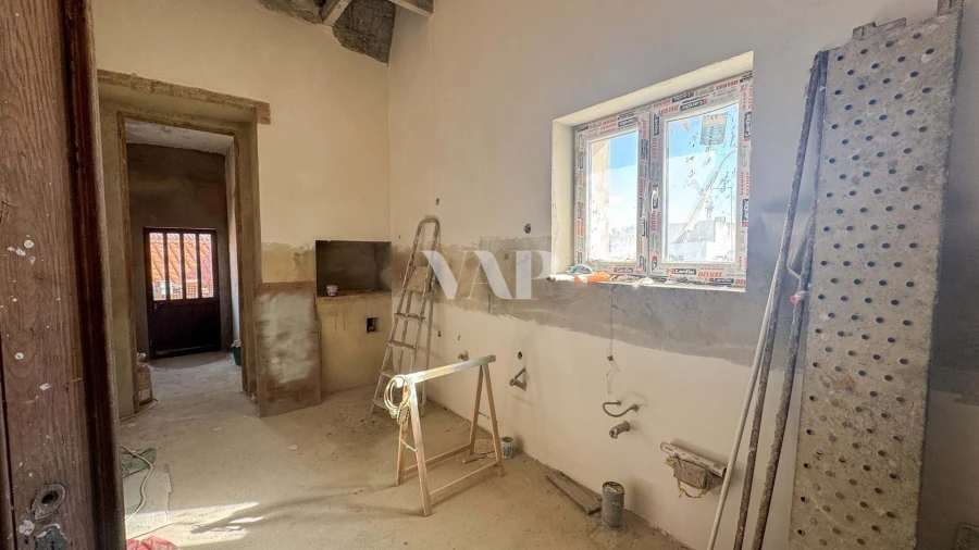 Apartamento T6 para Venda em Loule (São Sebastião) Foto 21